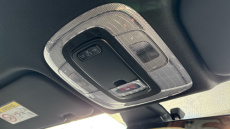 Hyundai BAYON 1.0 TGDi [90] Black Line 5dr DCT Petrol Hatchback